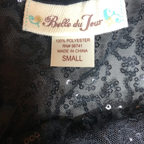 Top - Picture 4 of 4